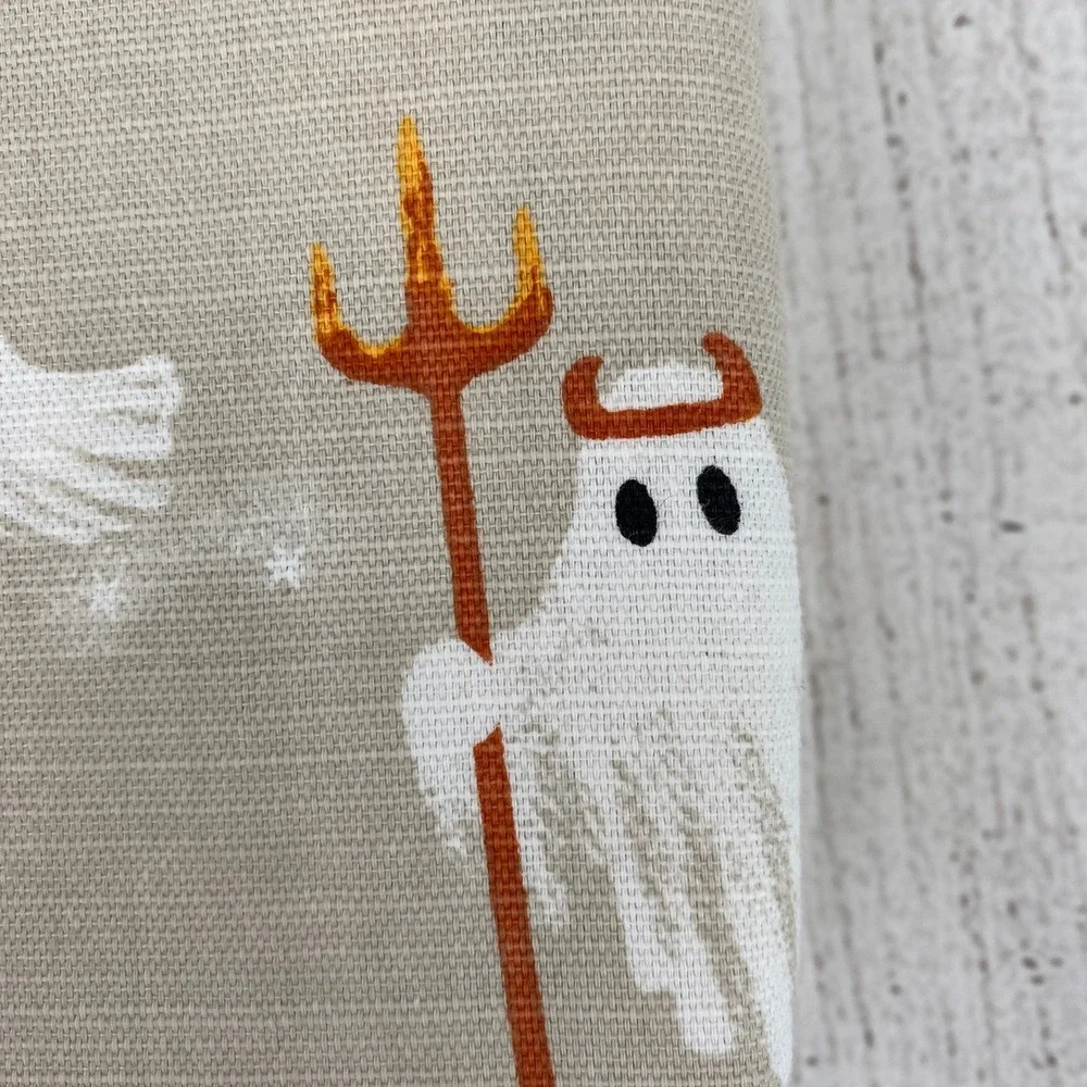 Lunaville 100% cotton